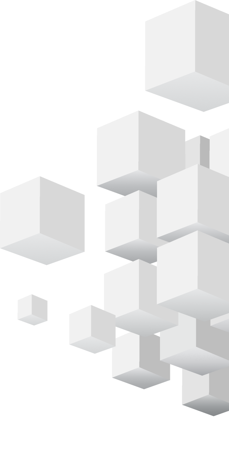  A three-dimensional artwork