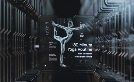 Visual depiction of AI Expert systems
