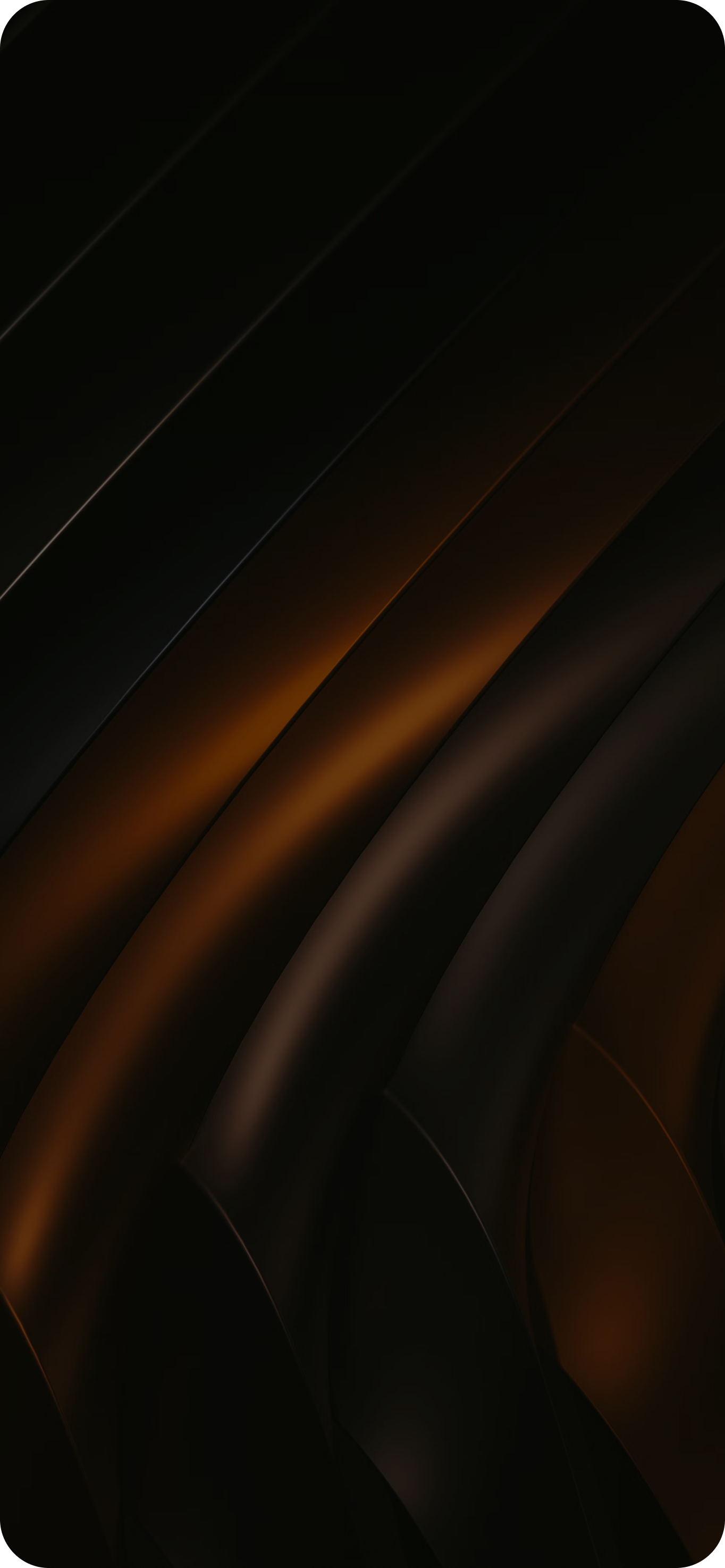 A 3d abstract hero cover A 3d abstract hero cover