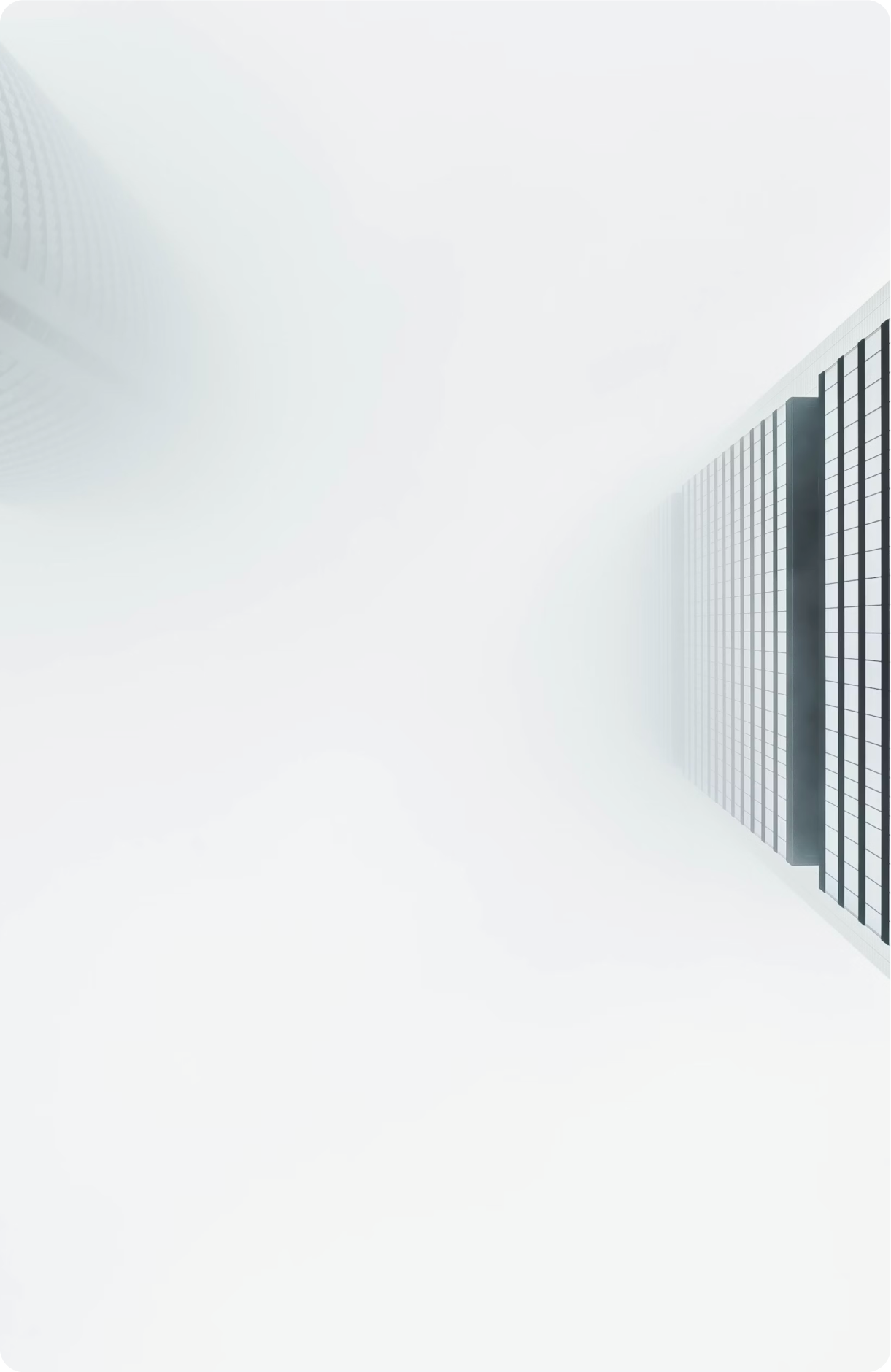 An image which visualises tech companies