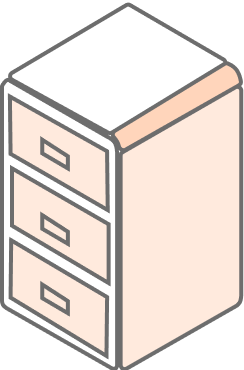 A visual illustration