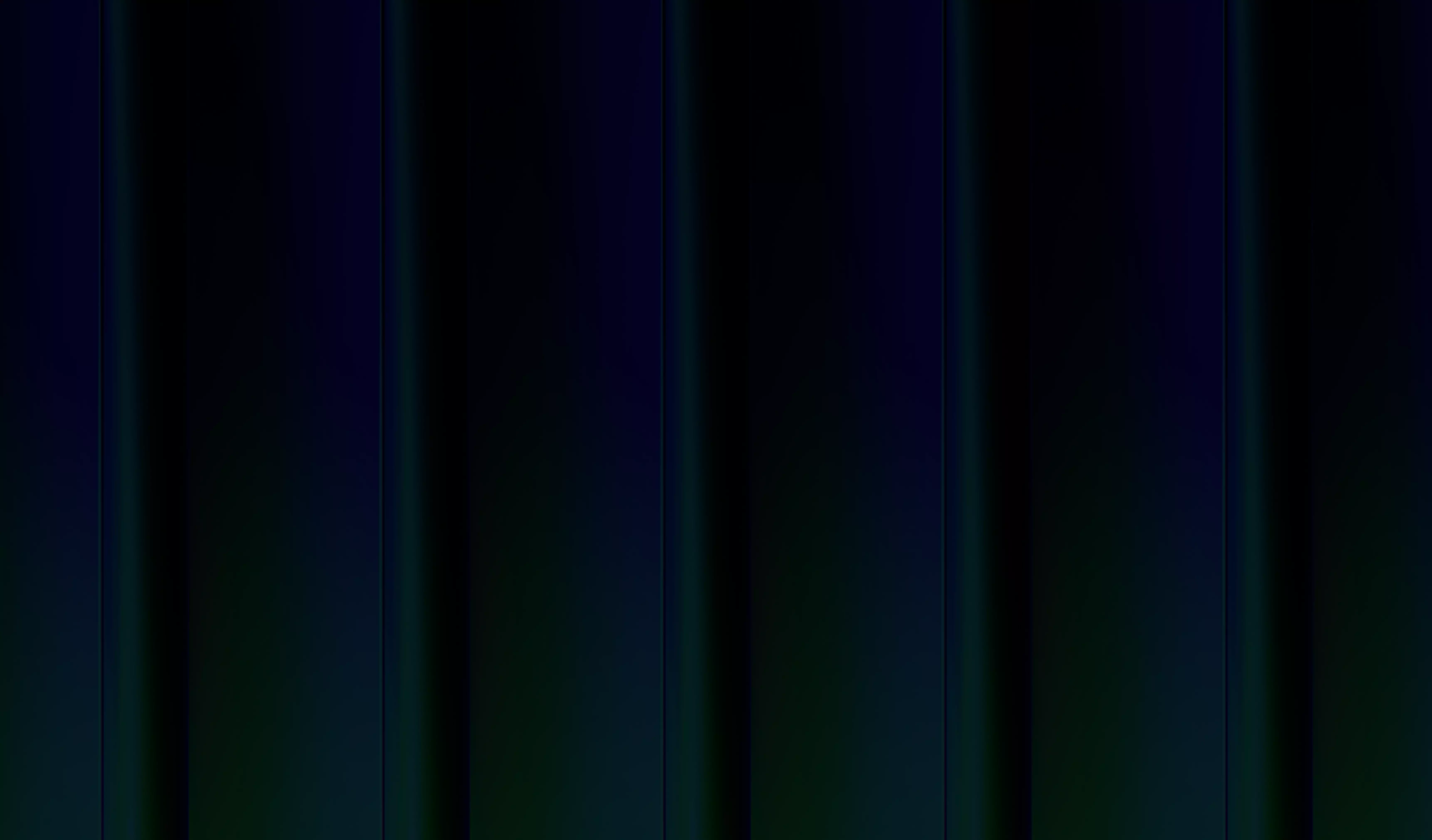 digital background